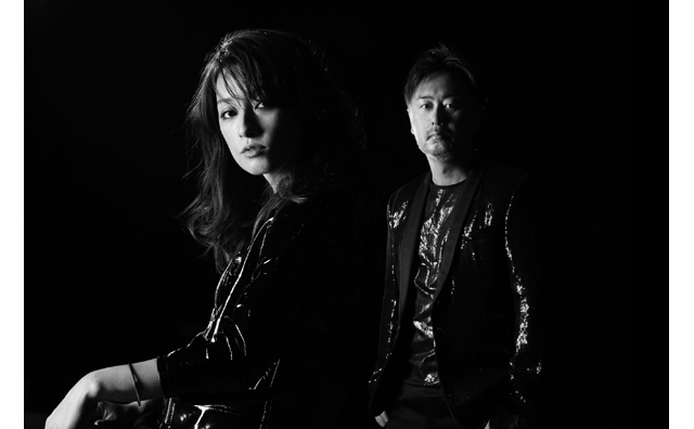 「Do As Infinity」、澤野弘之サウンドプロデュースのニューシングルのビジュアルが公開!