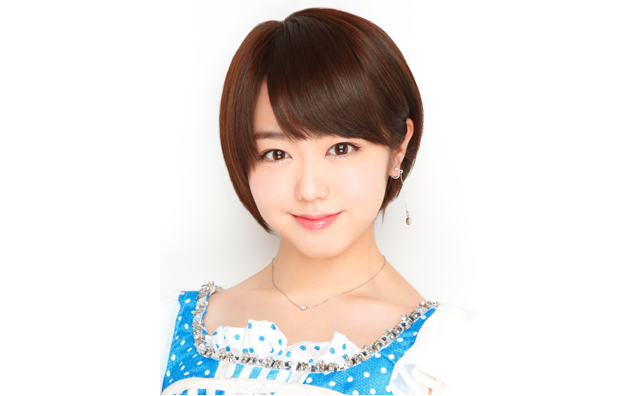 【第8回AKB48選抜総選挙】17位から32位の「アンダーガールズ」メンバーが決定!