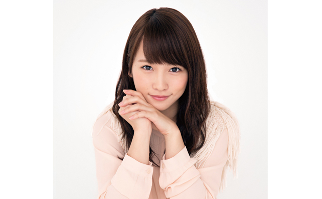 元「AKB48」の川栄李奈が「an」表紙に初登場　「AKB48」加入のキッカケは「ノリと遊び感覚」