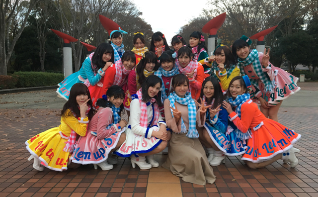 「SKE48」のセンターに元「モー娘」紺野あさ美アナが!　北川綾巴とのWセンターであの曲をパフォーマンス!!