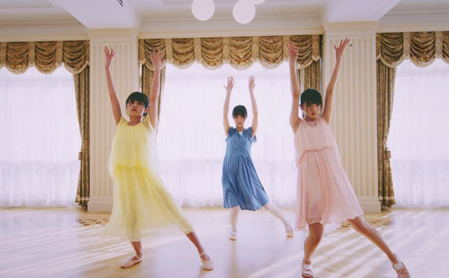 「乃木坂46」、ニューシングルのカップリング曲2曲のMVが公開!