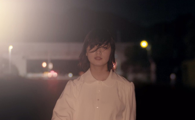 「欅坂46」、ドラマ主題歌『エキセントリック』のミュージックビデオが公開