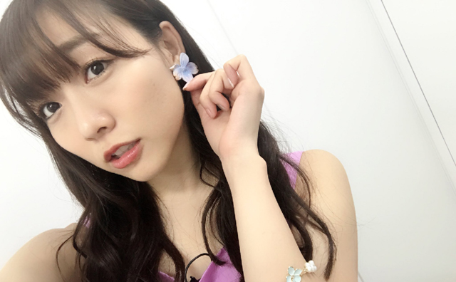 SKE48・須田亜香里“総選挙2位”でも悩む「アイドルの賞味期限」問題