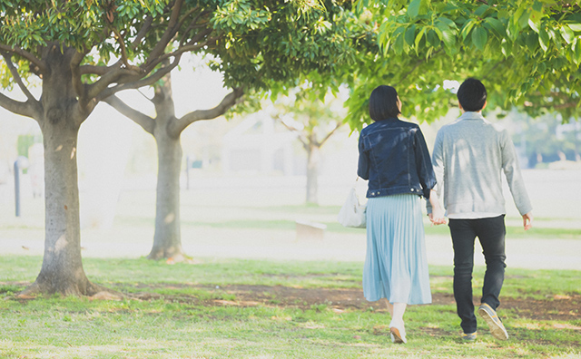 嵐大野智「元カノ告白のウソ」付き合っていなかったのに「匂わせ」!?の怪