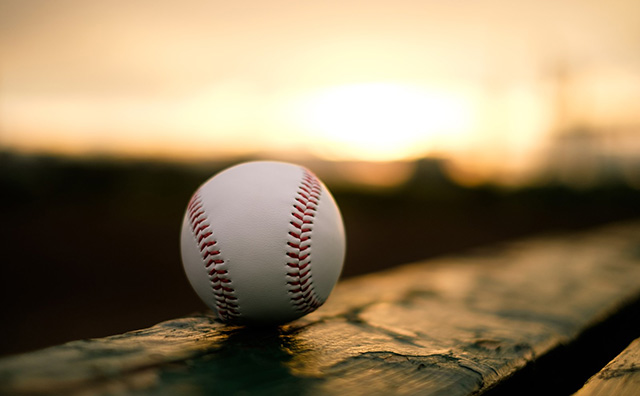 夏の高校野球「中止という残酷な決定」… 球児たちに「救済措置」はあるのか？