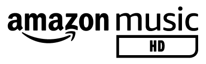Amazon MusicがAmazon Music HDで配信サービスにおける最高音質での楽曲提供を開始の画像4