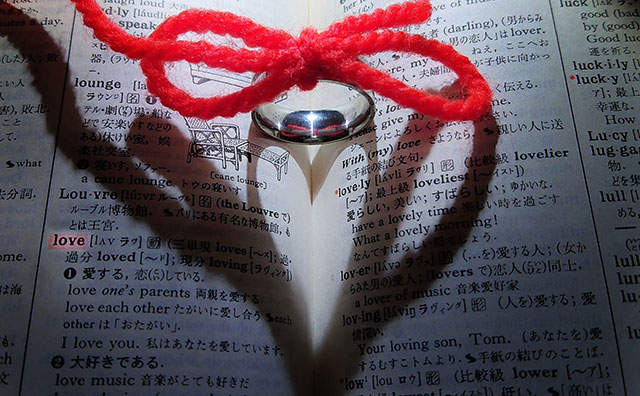 嵐二宮和也「結婚指輪なし」の謎……ファンの怒りが頂点に？の画像1
