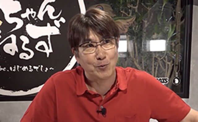 石橋貴明の“暴走”をNHKも期待!? YouTubeきっかけで「20年ぶり」NHK生出演が決定