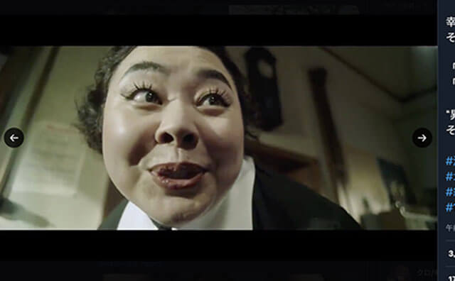 渡辺直美は好評も… 実写版『約束のネバーランド』映像初公開で“再炎上”!? 「子役を使えばいいのに」