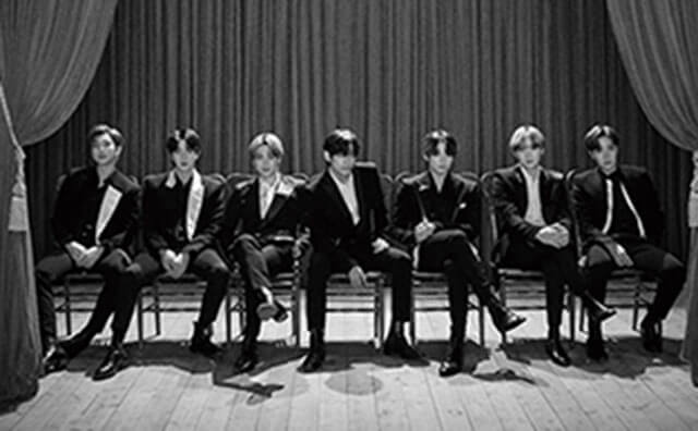 BTS、韓国語曲で史上初の全米1位獲得も… 「安売り」が後押し？ ファンの“組織力”の強さが話題