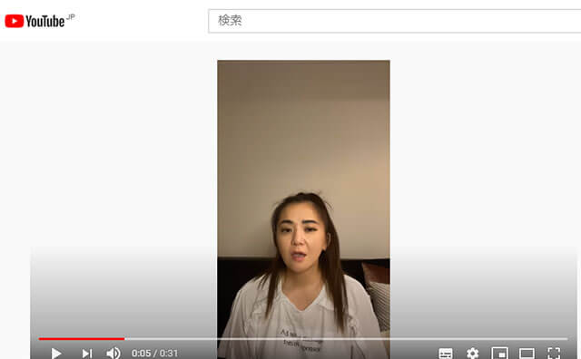 華原朋美の「左右非対称の眉毛」が不安…YouTube開設も「ぼんやりしてる？」