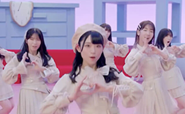 AKB48の「紅白落選」が象徴する時代の変化… 「握手会商法」「特典商法」の終焉か