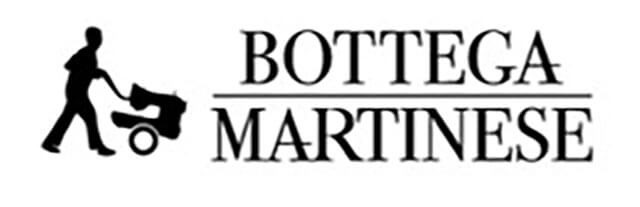 高橋メアリージュンら著名人も参加！ 『BOTTEGA MARTINESE』ローンチイベントの画像4