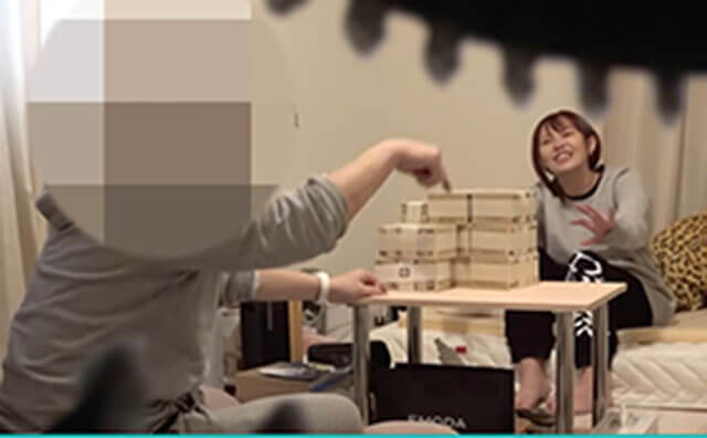 中川翔子「まるでカップル」朝倉海とのコラボ企画にファン大興奮！ てんちむ「1億ゲット」チャンスも… 【今週話題の人気YouTuber】