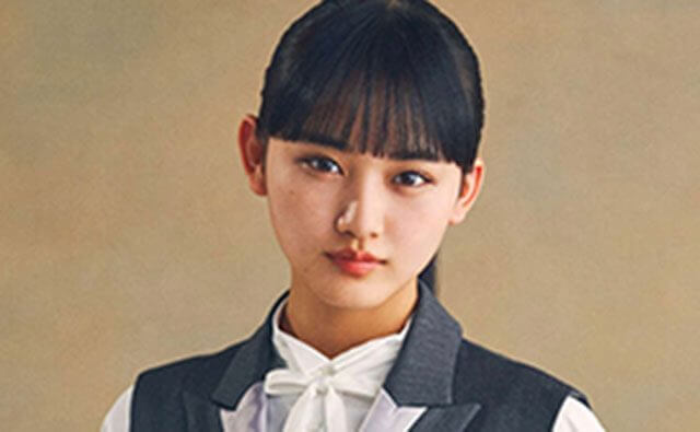 櫻坂46・最年少メンバー「気持ち悪い」… 菜々緒と同じこだわりで“ダンス支障”を危惧する声