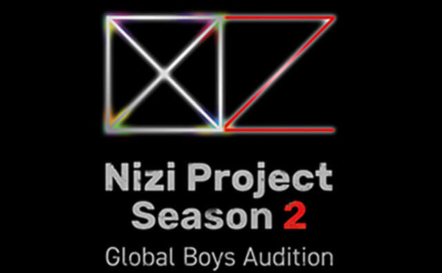 「Nizi Project」第2弾はボーイズグループ発掘！ 「それよりNiziUに力を入れて」とJ.Y. Parkに苦言も